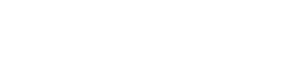 kazdaglari pinhan otel alpha logo