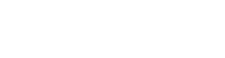 kazdaglari pinhan otel alpha logo