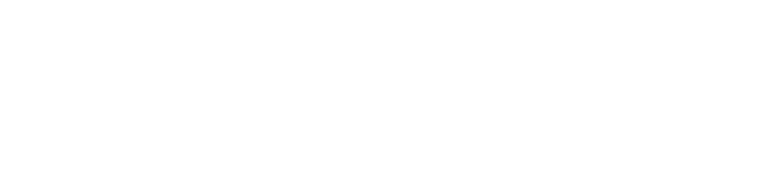 pinhan-otel-yatay-alpha-logo