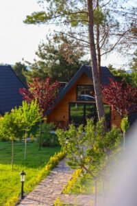 pinhan otel kazdağları doğa fotoğrafları çanakkale 1