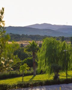 pinhan otel kazdağları doğa fotoğrafları çanakkale 10