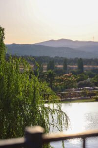 pinhan otel kazdağları doğa fotoğrafları çanakkale 14
