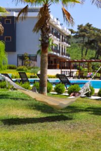 pinhan otel kazdağları doğa fotoğrafları çanakkale 17