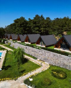 pinhan otel kazdağları doğa fotoğrafları çanakkale 5