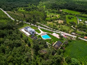 pinhan otel kazdağları doğa fotoğrafları çanakkale 8