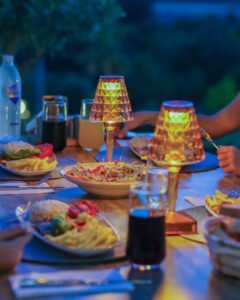 pinhan otel kazdağları yeme içme fotoğrafları çanakkale-2